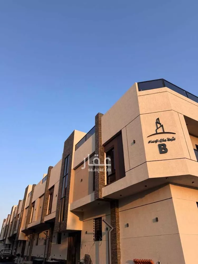 شقة للبيع في شارع الكدى 108, حي الكدى, مدينة الطائف, منطقة مكة المكرمة صورة 2