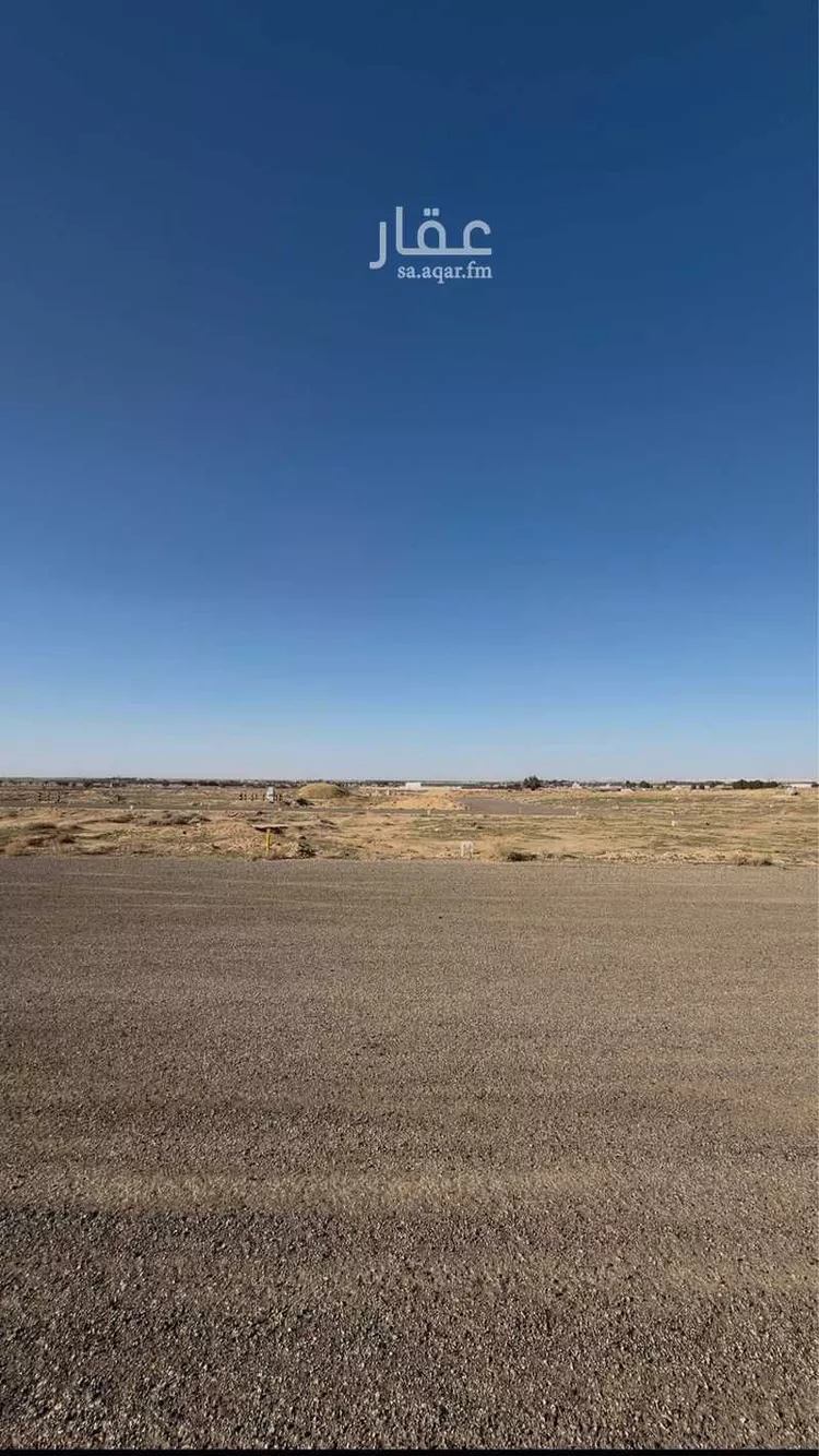 أرض للبيع في شارع الملقا, حي الشقة, مدينة بريدة, منطقة القصيم