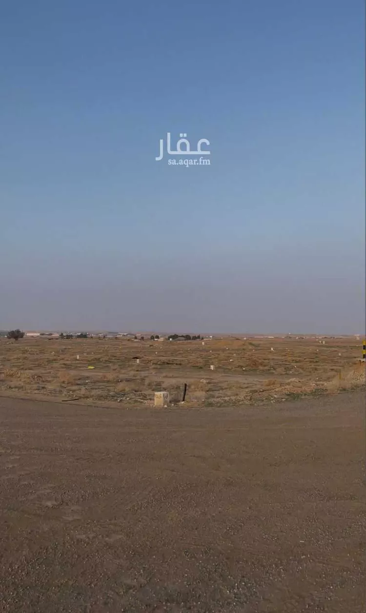 أرض للبيع في شارع الملقا, حي الشقة, مدينة بريدة, منطقة القصيم صورة 2