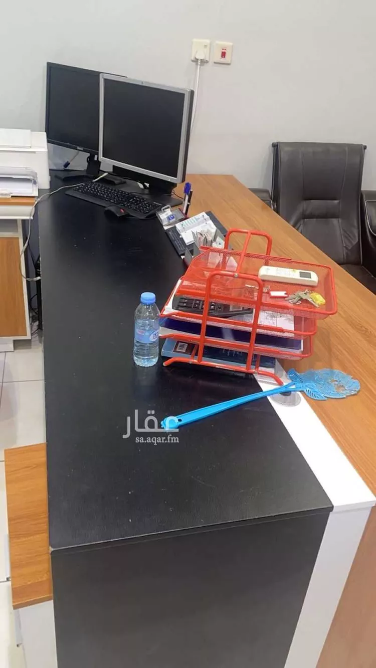 محل للبيع في شارع اشبيليه ، حي الفيحاء ، الدمام ، الدمام صورة 3