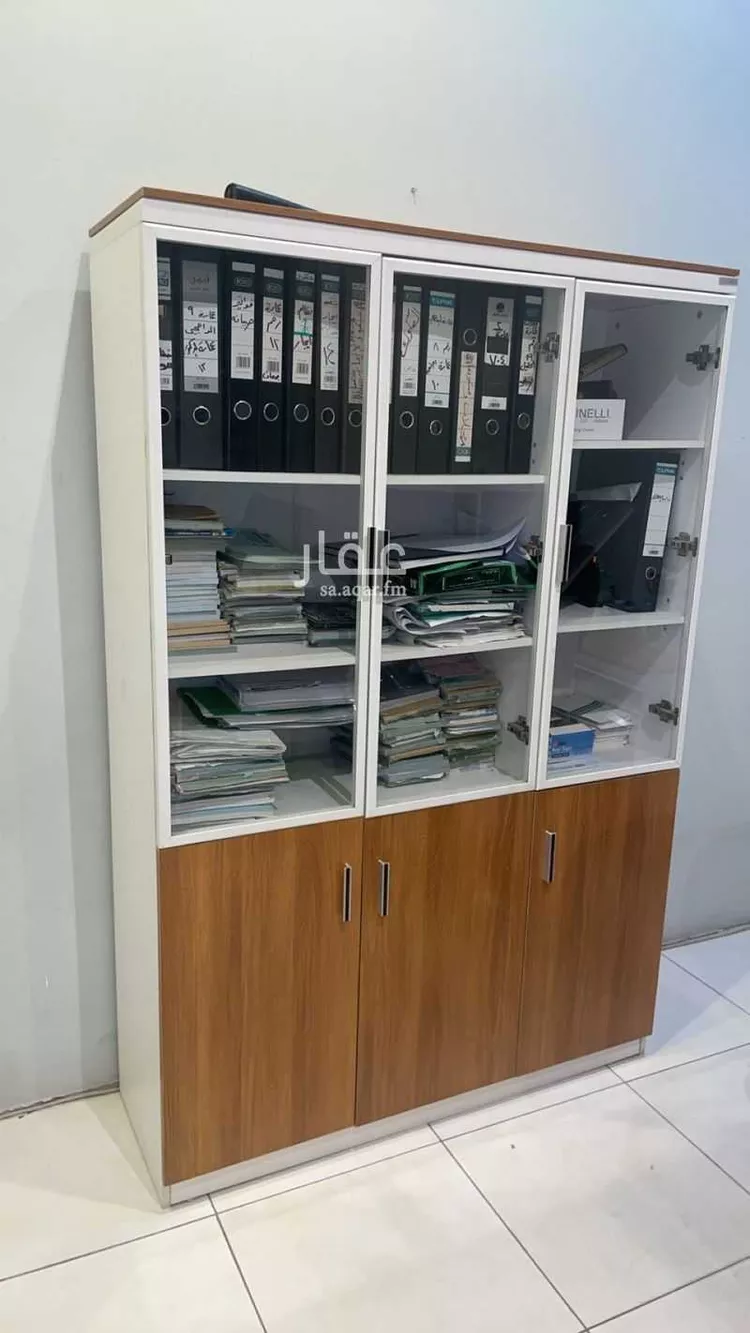 محل للبيع في شارع اشبيليه ، حي الفيحاء ، الدمام ، الدمام صورة 5