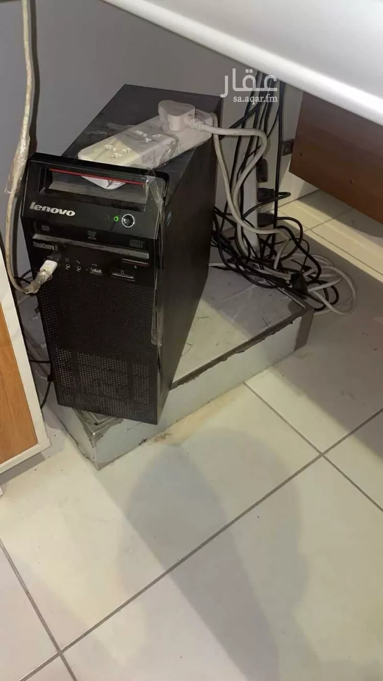 محل للبيع في شارع اشبيليه ، حي الفيحاء ، الدمام ، الدمام صورة 2