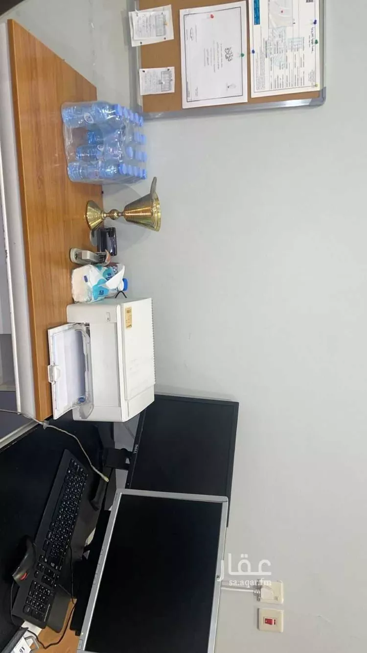 محل للبيع في شارع اشبيليه ، حي الفيحاء ، الدمام ، الدمام صورة 4