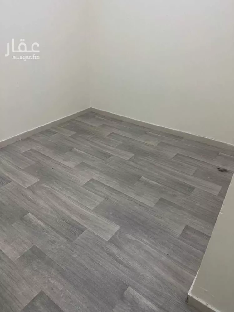 شقة للإيجار في 50 شارع ، حي طيبة ، الدمام ، الدمام