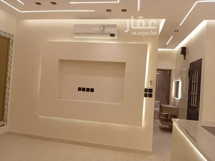 Apartment for Rent in Riyadh Qurtubah صورة 2