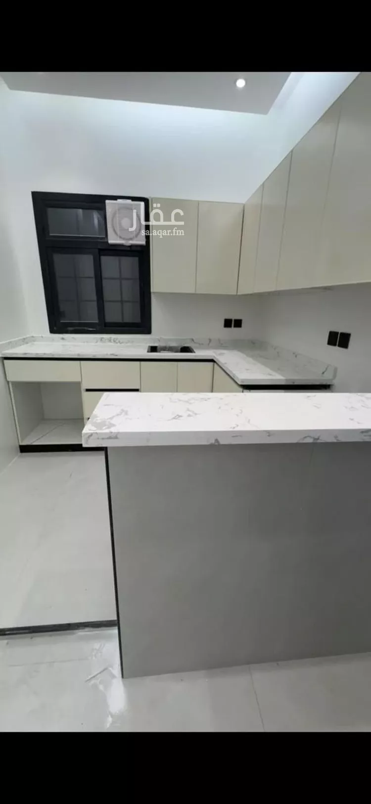 دور للإيجار في شارع الزهرة, حي الياسمين, مدينة الرياض, منطقة الرياض صورة 3