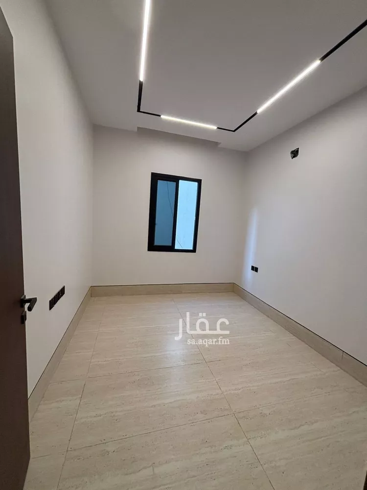 Floor for Rent in Riyadh Ar Rimal صورة 3