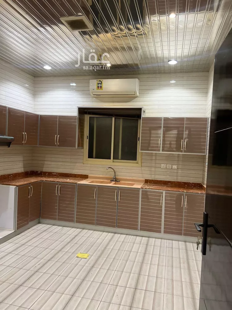 شقة للإيجار في شارع دخنة, حي حطين, مدينة الرياض, منطقة الرياض صورة 5