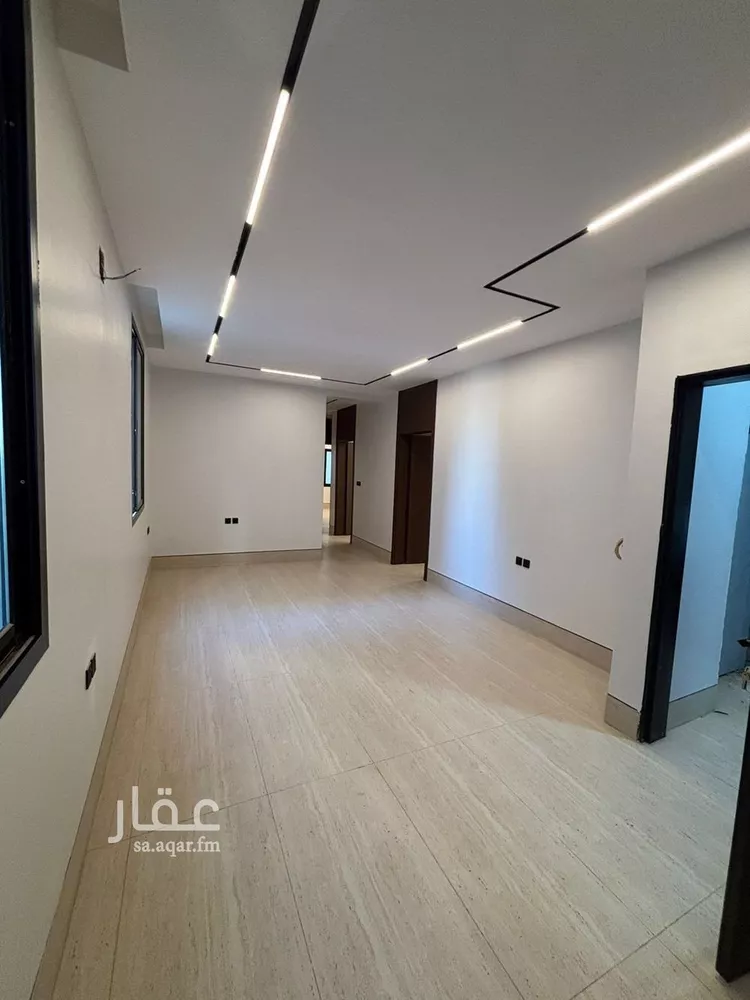 Floor for Rent in Riyadh Ar Rimal صورة 5