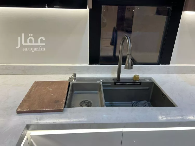 شقة للإيجار في شارع إبراهيم بن جمعان, حي العارض, مدينة الرياض, منطقة الرياض صورة 4