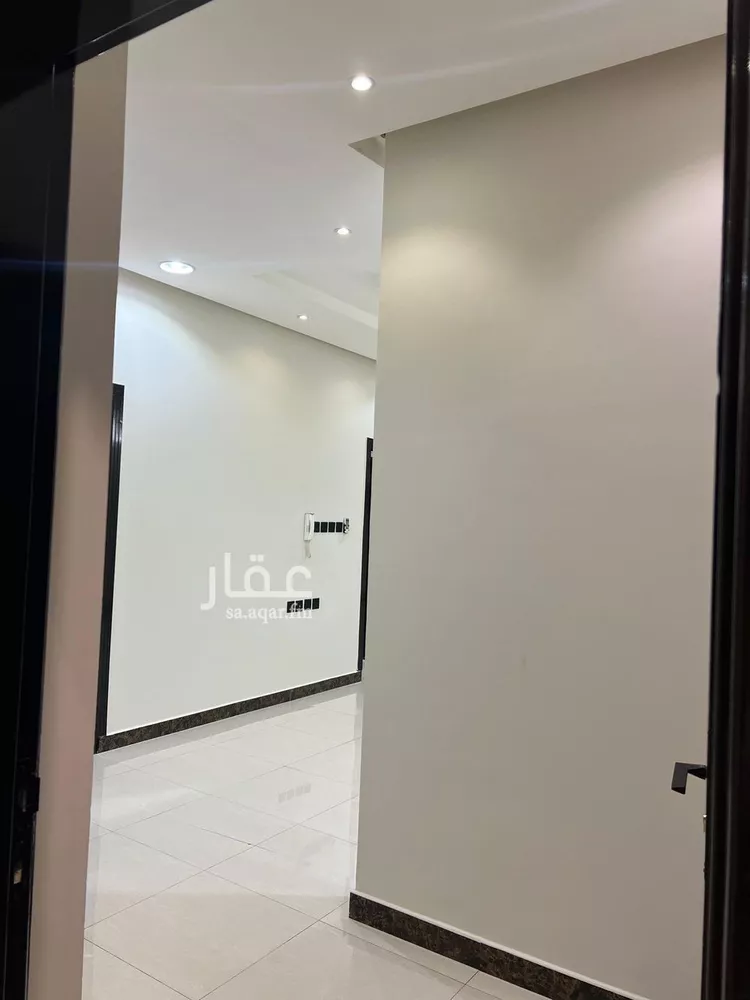 شقة للإيجار في شارع دخنة, حي حطين, مدينة الرياض, منطقة الرياض صورة 2