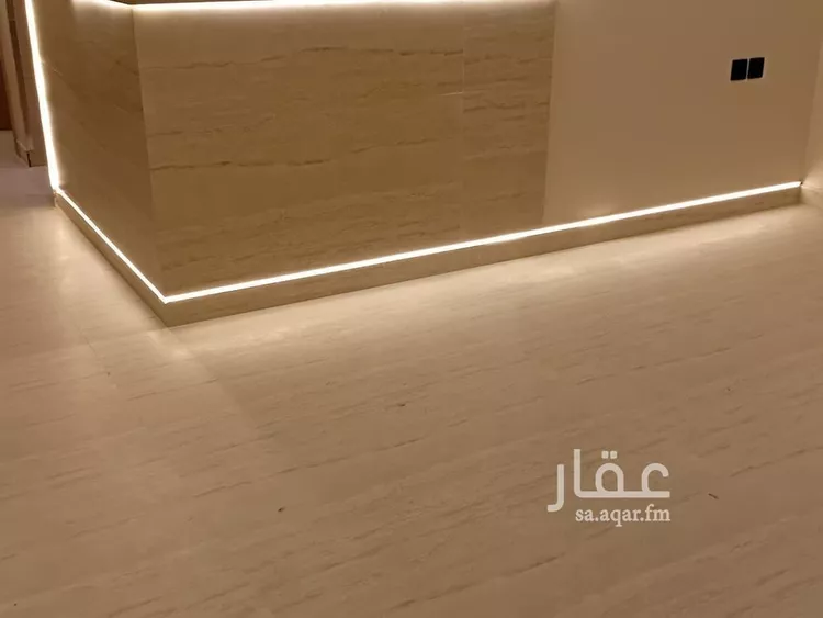 Apartment for Rent in Riyadh Qurtubah صورة 3