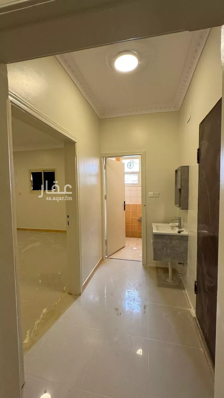 شقة للإيجار في شارع حوران, حي قرطبة, مدينة الرياض, منطقة الرياض صورة 5