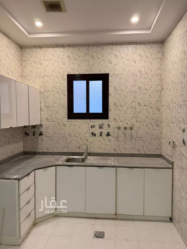 شقة للإيجار في شارع محمد بن عبدالعزيز العجاجي, حي القيروان, مدينة الرياض, منطقة الرياض صورة 4