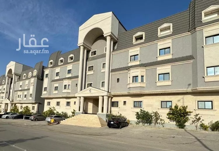 دور للإيجار في شارع الزهرة, حي الياسمين, مدينة الرياض, منطقة الرياض صورة 2