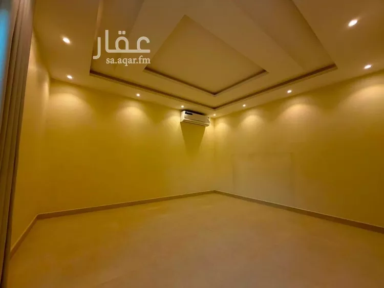 فيلا للبيع في شارع محمد بن داود بن الجراح, حي العارض, مدينة الرياض, منطقة الرياض صورة 5