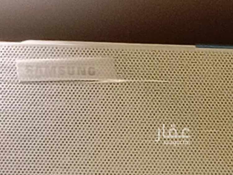 Apartment for Rent in Riyadh Qurtubah صورة 4