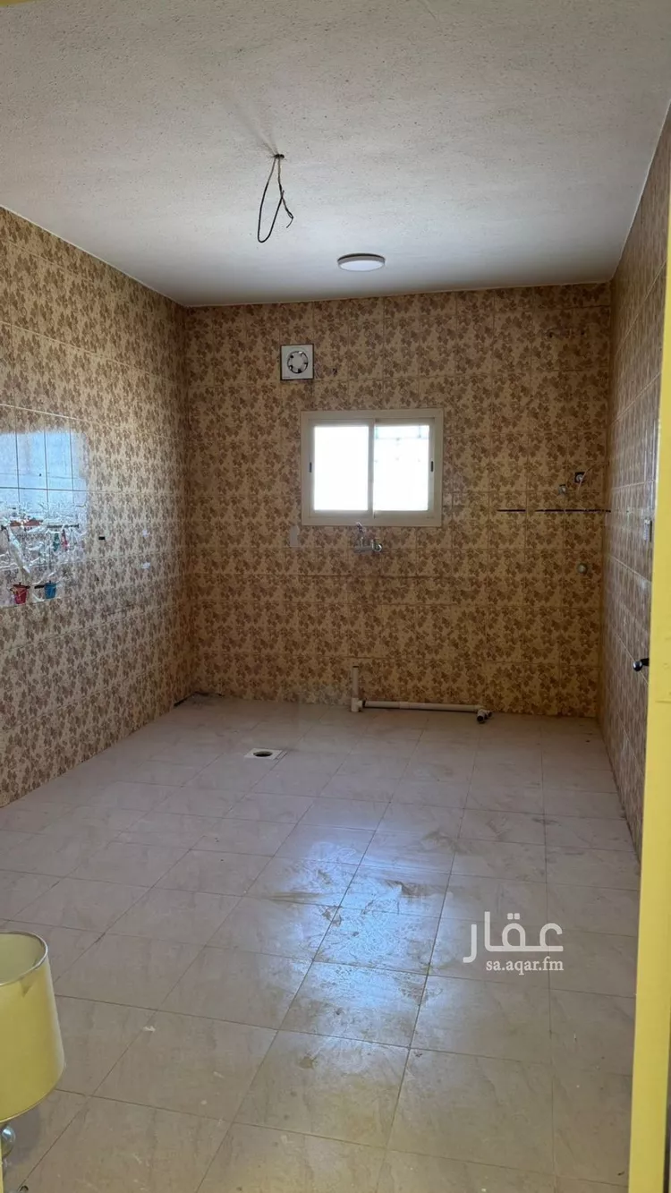 شقة للإيجار في شارع حوران, حي قرطبة, مدينة الرياض, منطقة الرياض صورة 2