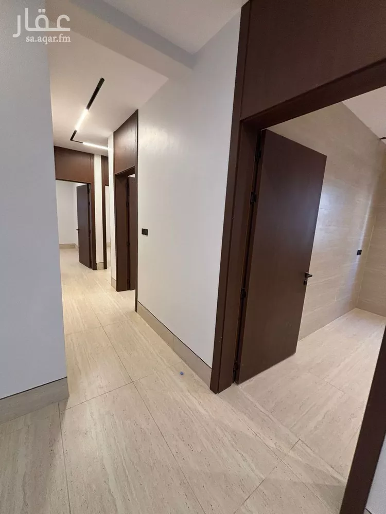 Floor for Rent in Riyadh Ar Rimal صورة 4