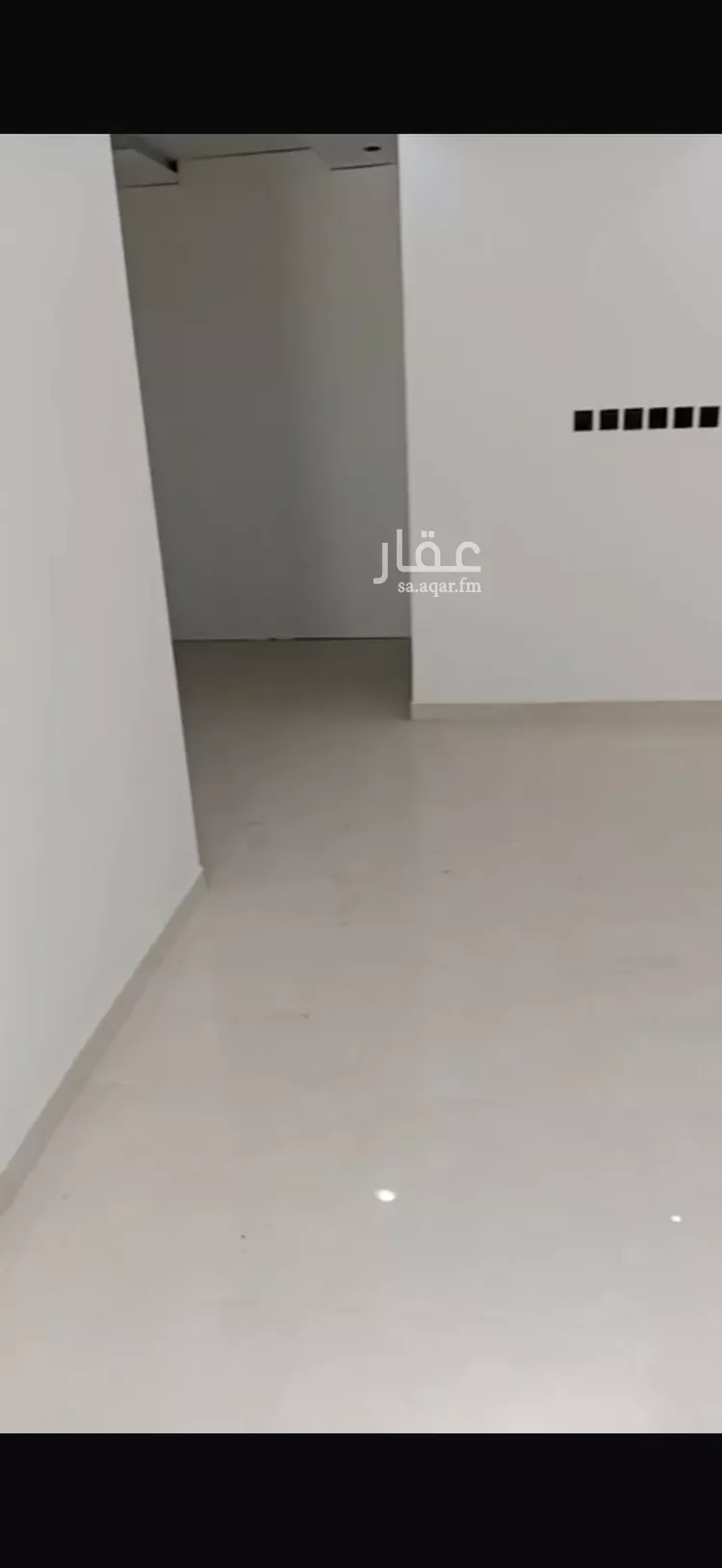 شقة للإيجار في شارع رقم 141, حي الجنادرية, مدينة الرياض, منطقة الرياض صورة 2