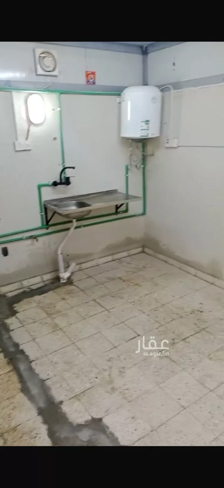 شقة للإيجار في شارع رقم 141, حي الجنادرية, مدينة الرياض, منطقة الرياض صورة 4