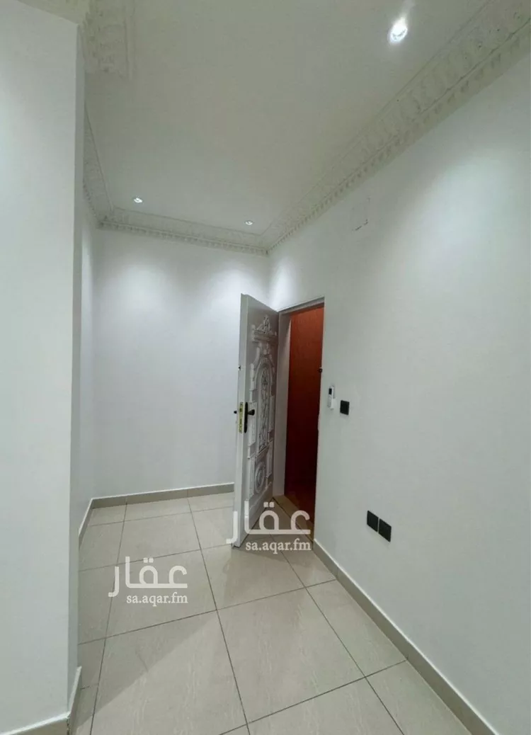 فيلا للإيجار في شارع عارمة, حي قرطبة, مدينة الرياض, منطقة الرياض