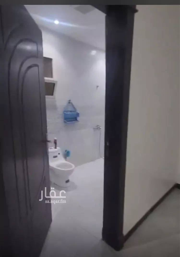 فيلا للإيجار في شارع زيد بن أسلم, حي الرمال, مدينة الرياض, منطقة الرياض صورة 4