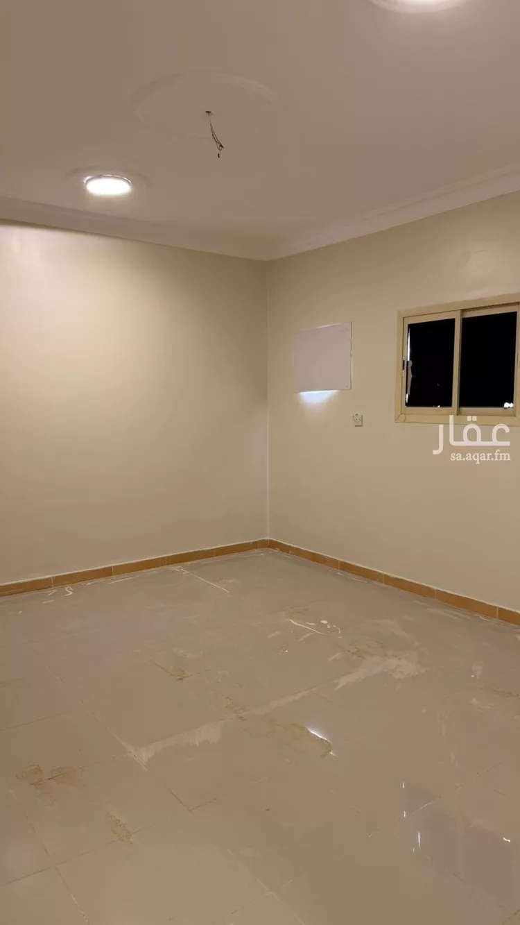 Apartment for Rent in Riyadh Qurtubah