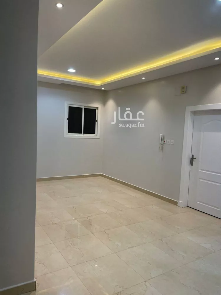 Apartment for Rent in Riyadh Dhahrat Namar