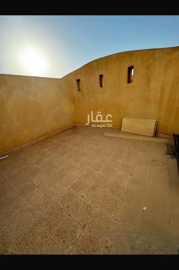 شقة للإيجار في شارع دباس بن راشد, حي قرطبة, مدينة الرياض, منطقة الرياض صورة 4