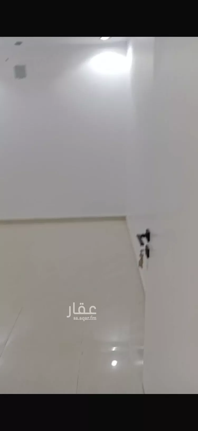 شقة للإيجار في شارع رقم 141, حي الجنادرية, مدينة الرياض, منطقة الرياض
