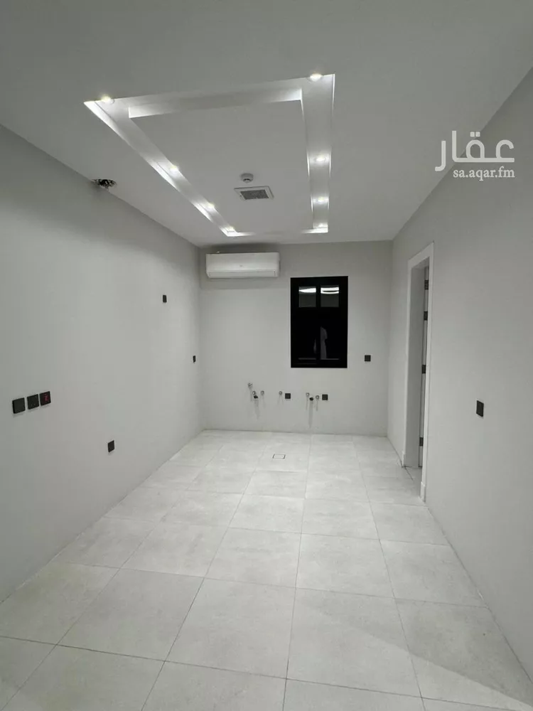 شقة للإيجار في شارع القشاشية, حي الندى, مدينة الرياض, منطقة الرياض صورة 4