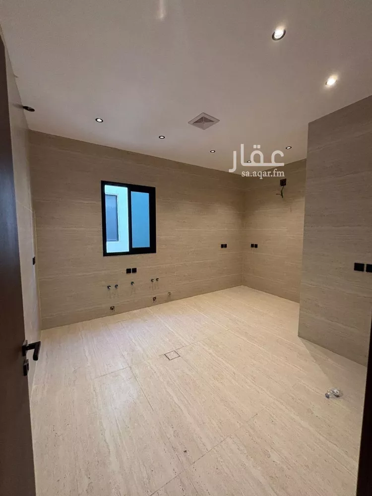 شقة للإيجار في شارع سلطان بن نمر, حي الرمال, مدينة الرياض, منطقة الرياض صورة 4
