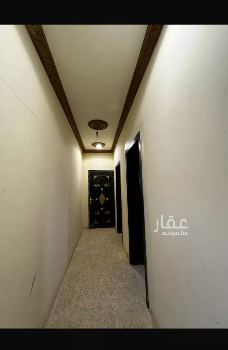 شقة للإيجار في شارع دباس بن راشد, حي قرطبة, مدينة الرياض, منطقة الرياض