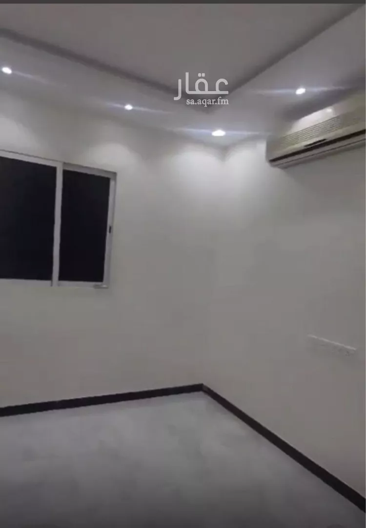فيلا للإيجار في شارع زيد بن أسلم, حي الرمال, مدينة الرياض, منطقة الرياض صورة 2