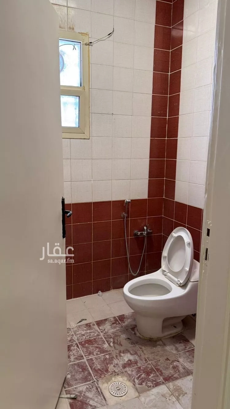 شقة للإيجار في شارع حوران, حي قرطبة, مدينة الرياض, منطقة الرياض صورة 4
