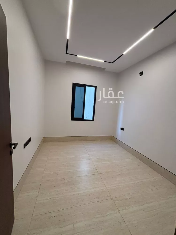 شقة للإيجار في شارع سلطان بن نمر, حي الرمال, مدينة الرياض, منطقة الرياض صورة 3