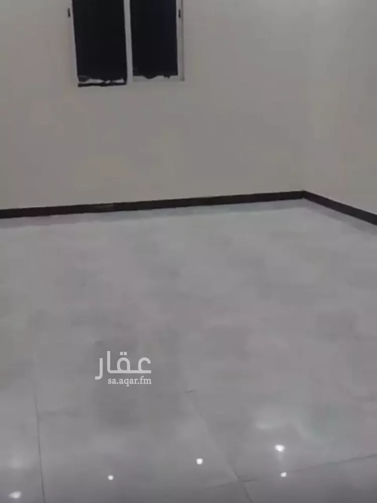 فيلا للإيجار في شارع زيد بن أسلم, حي الرمال, مدينة الرياض, منطقة الرياض صورة 5
