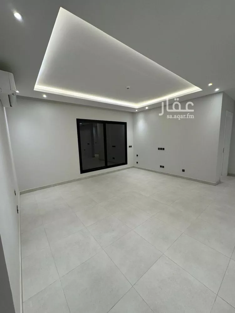شقة للإيجار في شارع القشاشية, حي الندى, مدينة الرياض, منطقة الرياض صورة 3