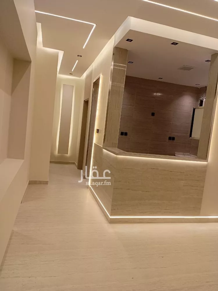 Apartment for Rent in Riyadh Qurtubah