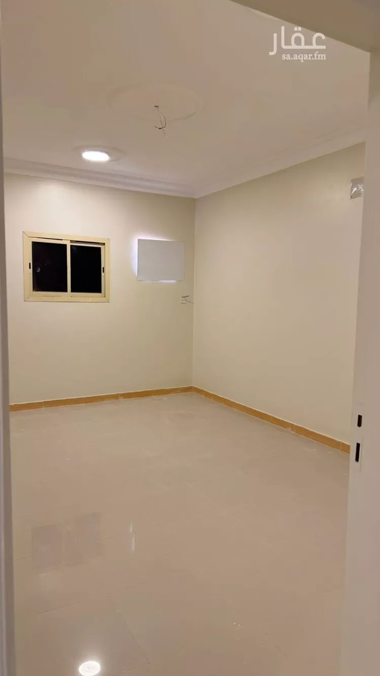 شقة للإيجار في شارع حوران, حي قرطبة, مدينة الرياض, منطقة الرياض صورة 3