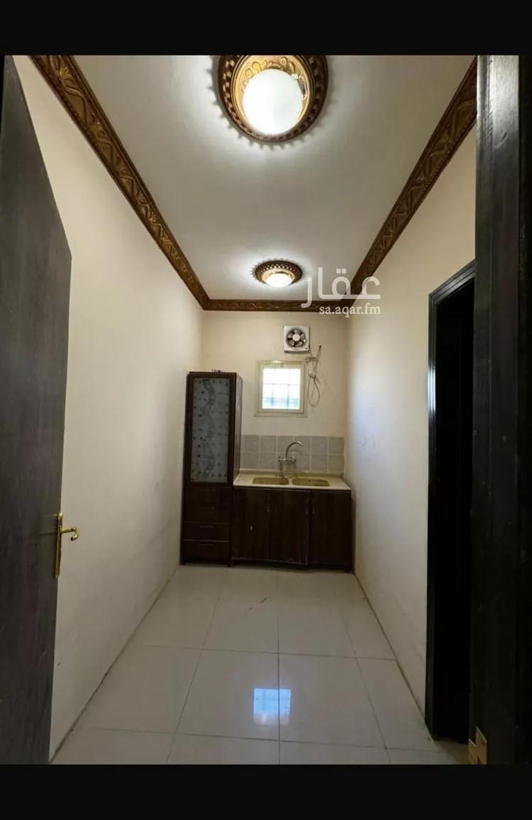 شقة للإيجار في شارع دباس بن راشد, حي قرطبة, مدينة الرياض, منطقة الرياض صورة 3