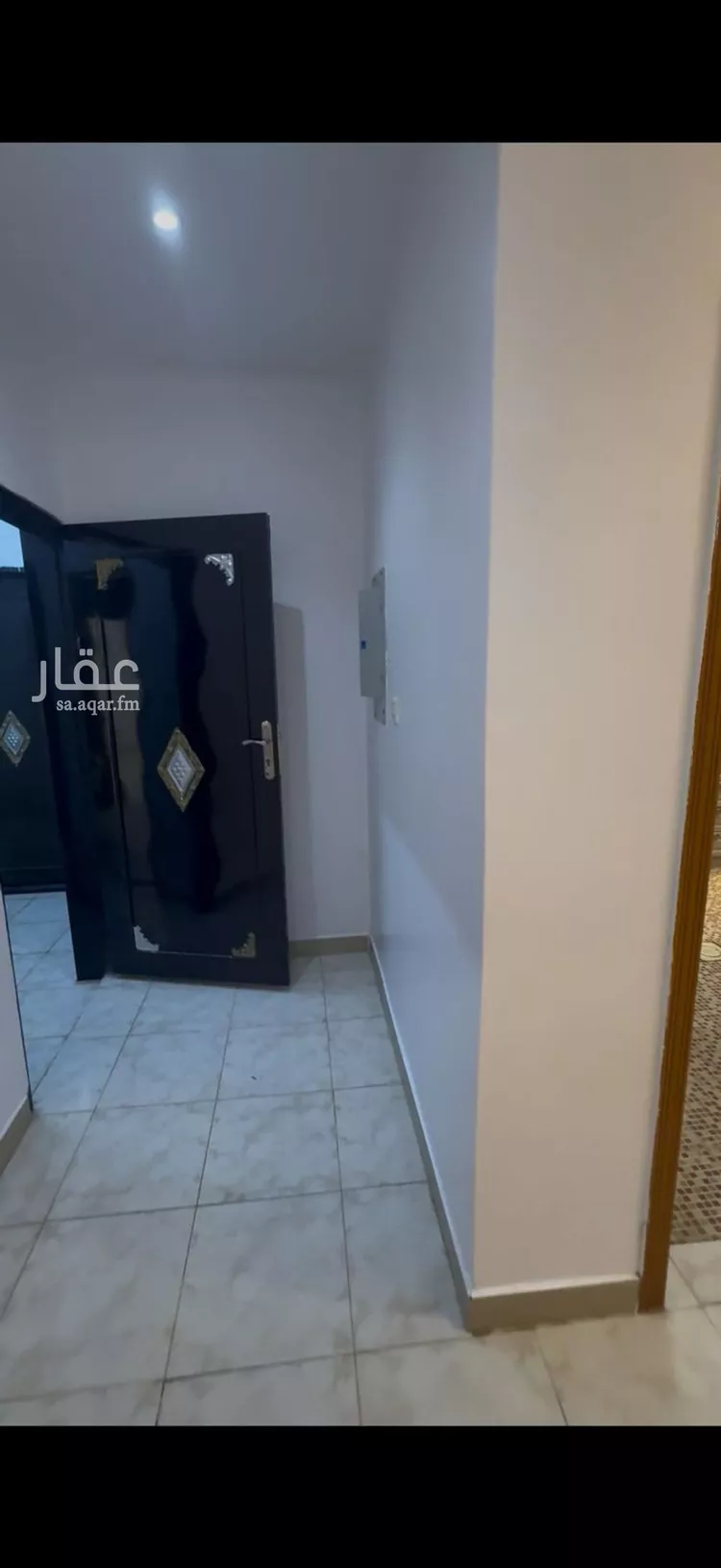 شقة للإيجار في شارع فضيلة السيد محمد حسين افندي, حي طويق, مدينة الرياض, منطقة الرياض صورة 4