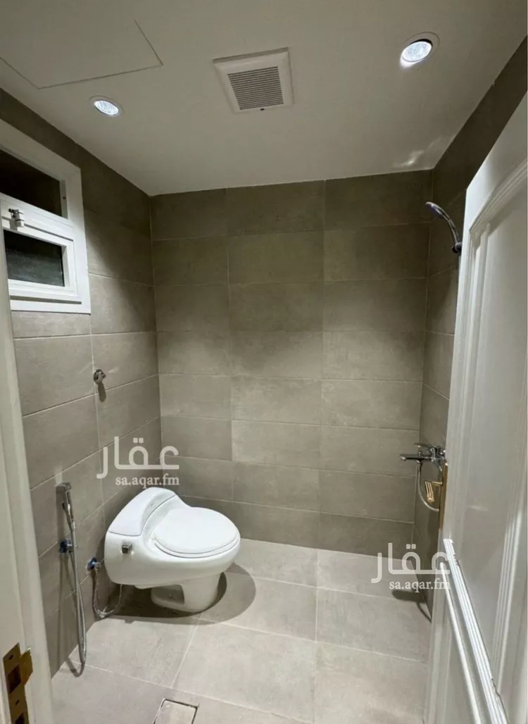 فيلا للإيجار في شارع عارمة, حي قرطبة, مدينة الرياض, منطقة الرياض صورة 2