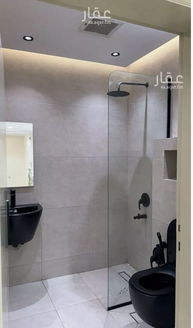 دور للإيجار في شارع أوس بن عوف, حي العقيق, مدينة الرياض, منطقة الرياض صورة 3
