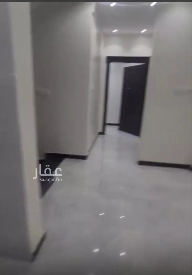 فيلا للإيجار في شارع زيد بن أسلم, حي الرمال, مدينة الرياض, منطقة الرياض
