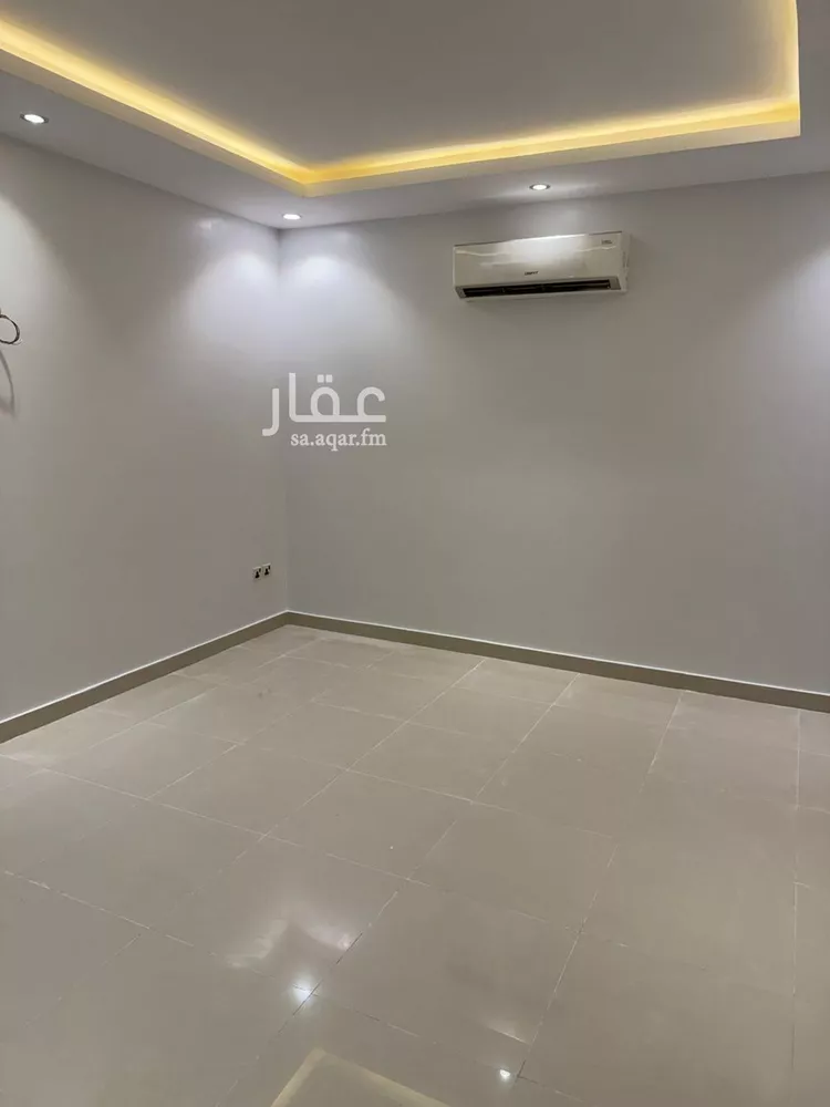 شقة للإيجار في شارع محمد بن عبدالعزيز العجاجي, حي القيروان, مدينة الرياض, منطقة الرياض صورة 3