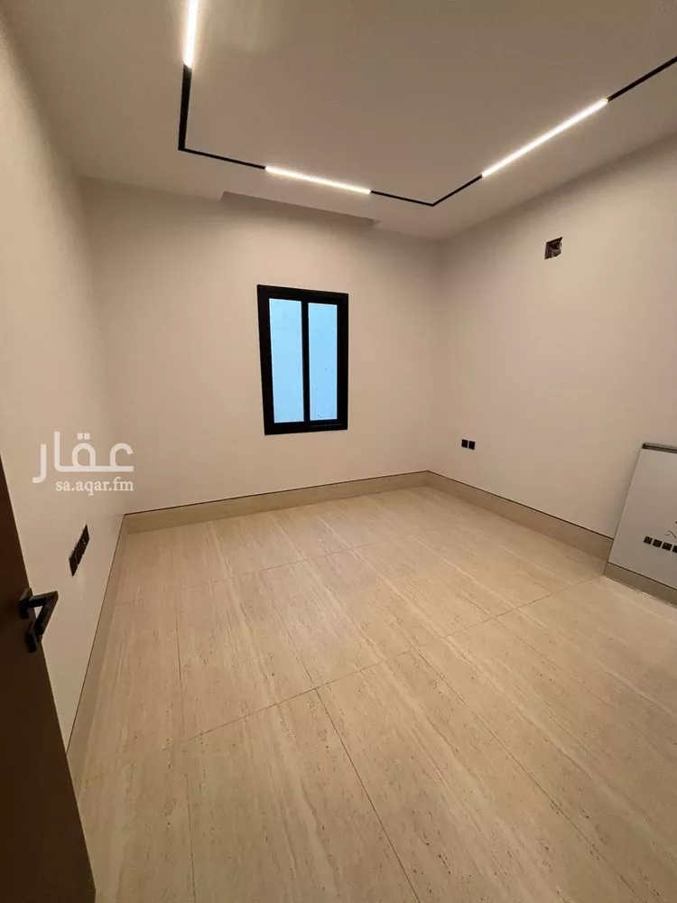 Floor for Rent in Riyadh Ar Rimal صورة 2