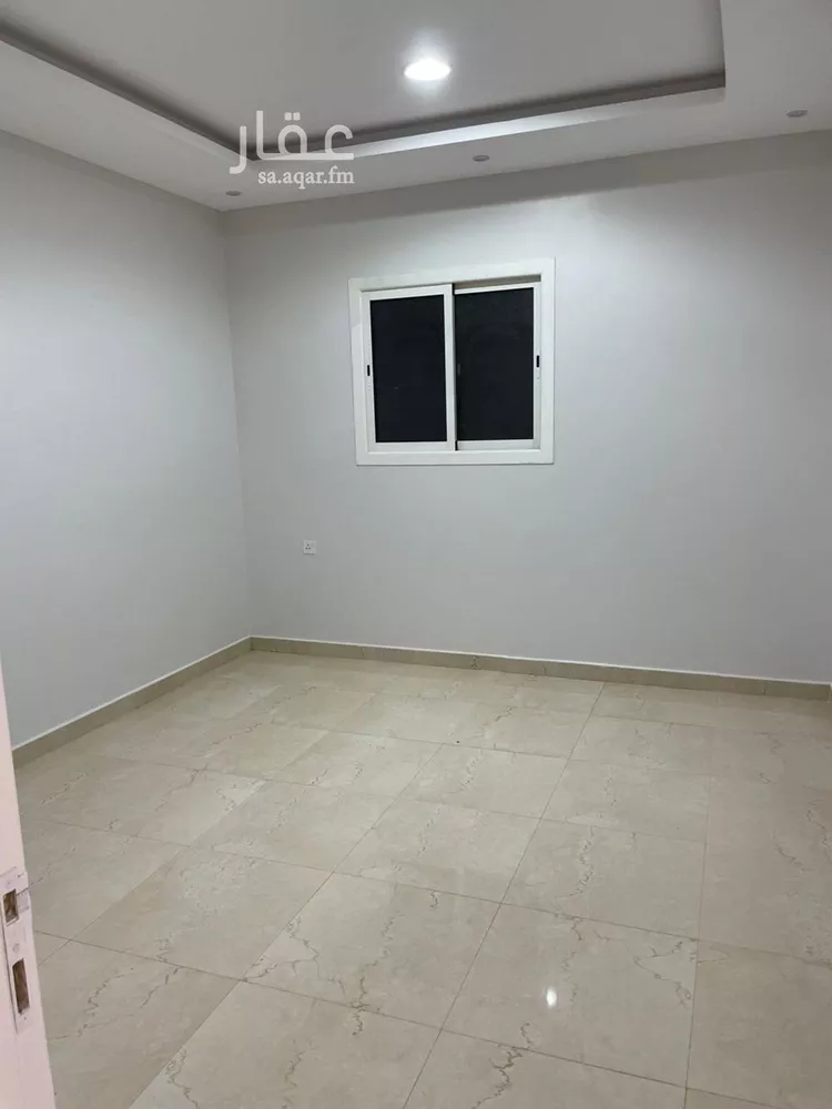 Apartment for Rent in Riyadh Dhahrat Namar صورة 3