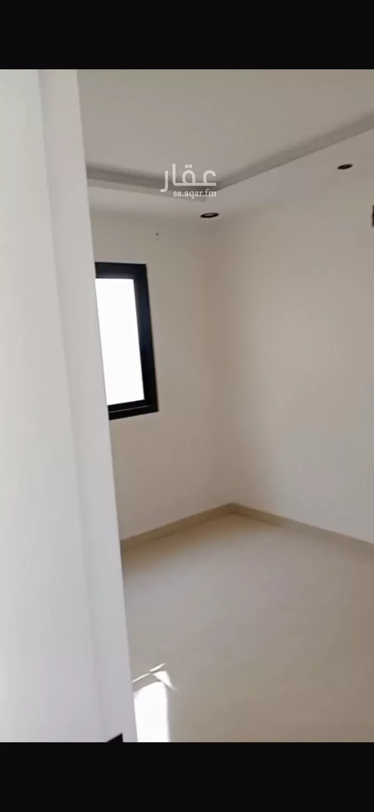 شقة للإيجار في شارع رقم 141, حي الجنادرية, مدينة الرياض, منطقة الرياض صورة 5